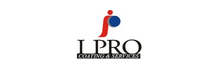 IPRO Coating Services