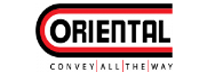 Oriental Rubber Industries