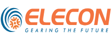 Elecon Engineering Company