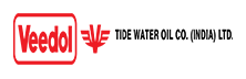 Tide Water Oil Co.