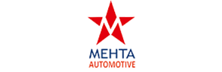 Mehta Automotive Pvt Ltd