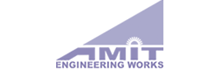 Amit Engineering Works