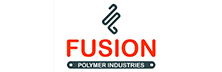 Fusion Polymer Industries