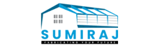 Sumiraj Industries