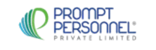 Prompt Personnel