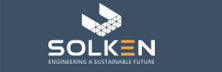 Solken Power