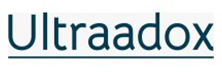 Ultraadox