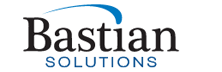 Bastian Solutions India