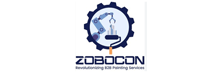 Zobocon Engineering