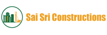 Sai Sri Constructions