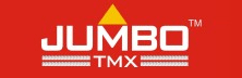 Jumbo TMX
