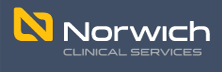 Norwich Clinical Services