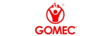 GOMEC Electricals Pvt. Ltd