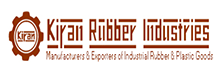 Kiran Rubber Industries