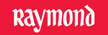 Raymond