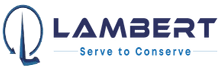 Lambert