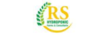 Right Solutions Hydroponic Farms & Consultants