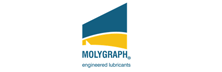 Molygraph