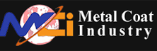 Metal Coat Industry