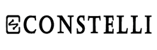 Constelli