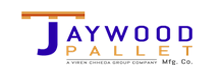 Jaywood Pallet