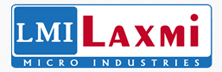 Laxmi Micro Industries
