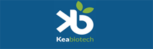 Kea Biotech