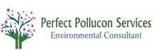 Perfect Pollucon Services