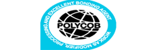 Polycob