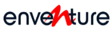 Enventure Engineering