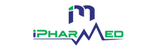Ipharmed Services