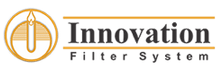 Innovation Filter System