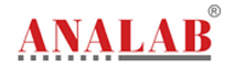 Analab Scientific Instruments