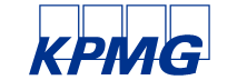 KMPG