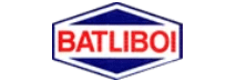 Batliboi