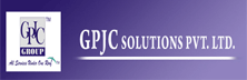 GPJC Solutions
