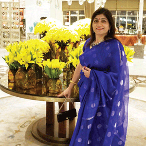 Yashpal Cold Storage: A Trendsetter In B2B Space Of Fresh Fruits & Vegetable Supply Market