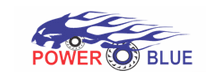 PowerBlue International