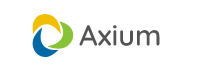 Axium Consulting Group