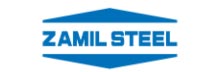Zamil Steel India