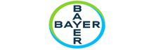 Bayer AG
