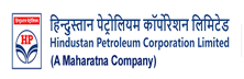 HPCL