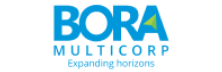 Bora Multicorp