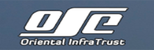 Oriental InfraTrust