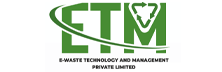 E-waste Technology and Management
