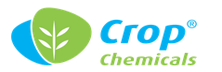 Crop Chemicals India