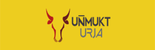 Unnmukt Urja