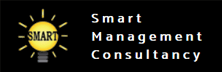 Smart Management Consultancy