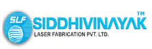 Siddhivinayak Laser Fabrication