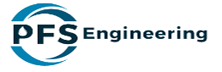 PFS Engineering Solutions